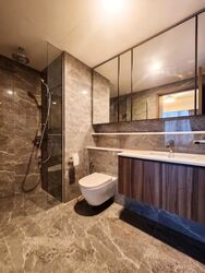 Saint Nicholas View (D20), Condominium #561018661